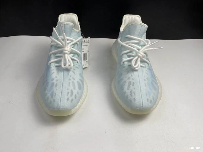 Mono V2 350 Yeezy GW2869 Boost Adidas Ice 1117